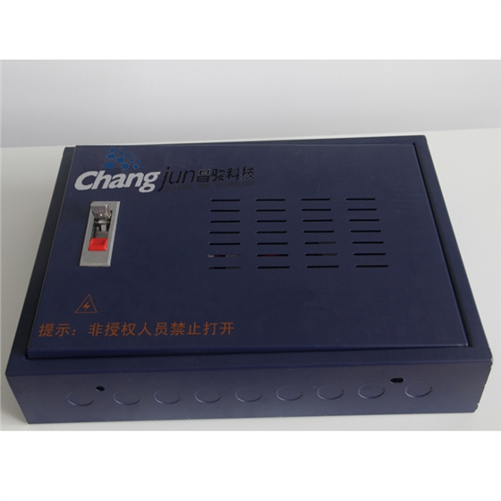 酒店客控系統(tǒng).jpg 酒店客控系統(tǒng).jpg