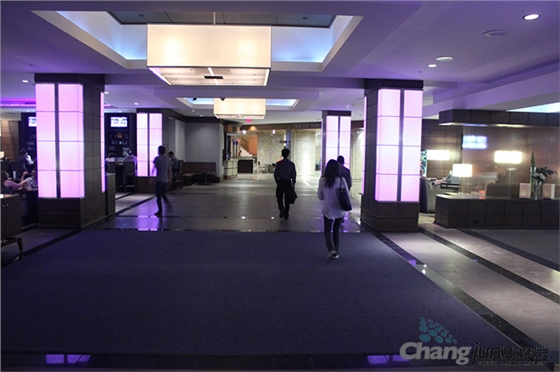 650-04.jpg 650-04.jpg