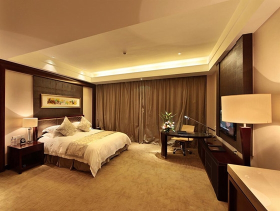 智能酒店客控系統(tǒng).jpg 智能酒店客控系統(tǒng).jpg