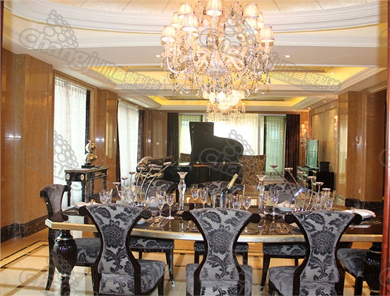 100-200jj2.jpg 100-200jj2.jpg