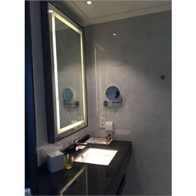 調(diào)試前2.jpg 調(diào)試前2.jpg