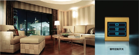 電動(dòng)窗簾控制.jpg 電動(dòng)窗簾控制.jpg