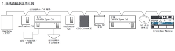 示例1.jpg 示例1.jpg