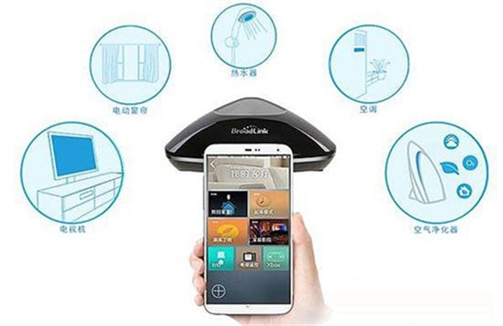 智能家居控制.jpg 智能家居控制.jpg