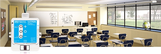 EnergiTriPak_overview.jpg EnergiTriPak_overview.jpg