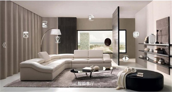 智能家居控制系統(tǒng)1.jpg 智能家居控制系統(tǒng)1.jpg