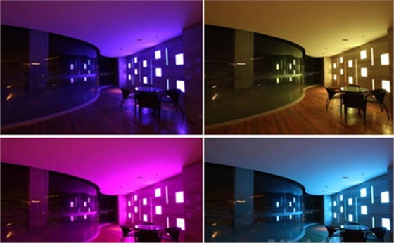 智能照明控制系統7.jpg 智能照明控制系統7.jpg