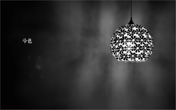 智能照明控制系統9.jpg 智能照明控制系統9.jpg