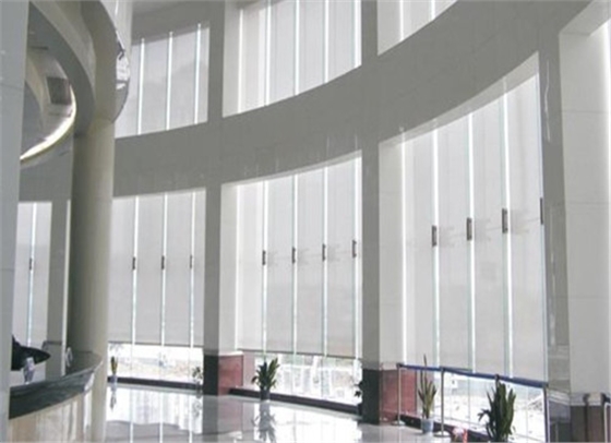 電動窗簾2.jpg 電動窗簾2.jpg