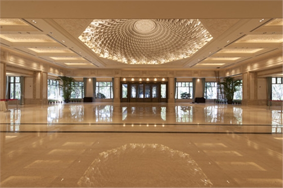 智能燈光控制系統(tǒng)1.jpg 智能燈光控制系統(tǒng)1.jpg