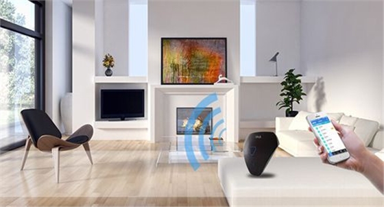 智能家居系統(tǒng).jpg 智能家居系統(tǒng).jpg