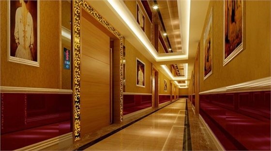 智能照明控制系統(tǒng).jpg 智能照明控制系統(tǒng).jpg