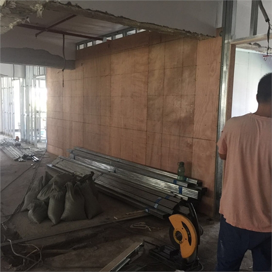 智能家居控制系統(tǒng).jpg 智能家居控制系統(tǒng).jpg