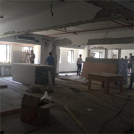 智能家居控制系統(tǒng)1.jpg 智能家居控制系統(tǒng)1.jpg