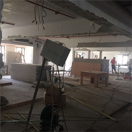 智能家居控制系統(tǒng)2.jpg 智能家居控制系統(tǒng)2.jpg