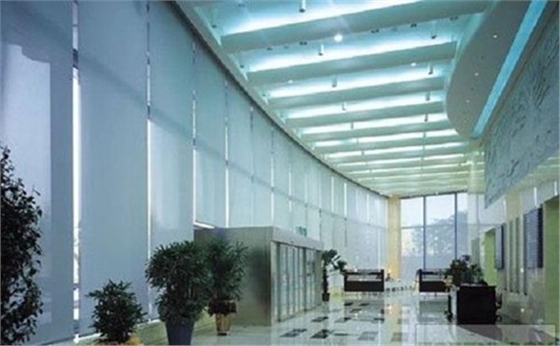 電動(dòng)窗簾3.jpg 電動(dòng)窗簾3.jpg