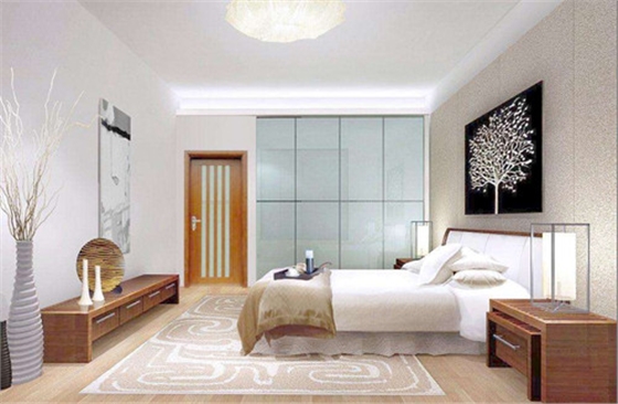 智能家居控制系統(tǒng)1.jpg 智能家居控制系統(tǒng)1.jpg