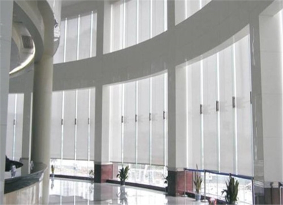 電動窗簾.jpg 電動窗簾.jpg