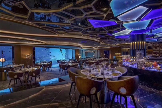 亞特蘭蒂斯燈光控制2_副本.jpg 亞特蘭蒂斯燈光控制2_副本.jpg