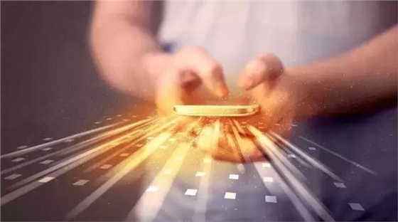 智能家居系統(tǒng)10.jpg 智能家居系統(tǒng)10.jpg