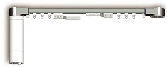 電動窗簾軌道1.jpg 電動窗簾軌道1.jpg