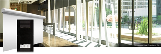 電動(dòng)窗簾2.jpg 電動(dòng)窗簾2.jpg