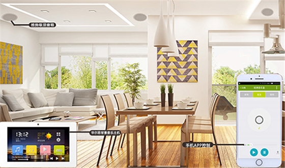 智能背景音樂(lè)系統(tǒng).jpg 智能背景音樂(lè)系統(tǒng).jpg