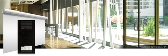 電動(dòng)窗簾電機(jī)1.jpg 電動(dòng)窗簾電機(jī)1.jpg