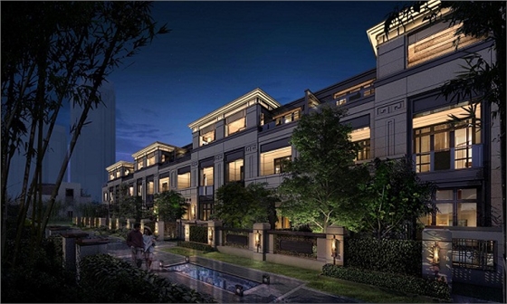 泛光照明2.jpg 泛光照明2.jpg