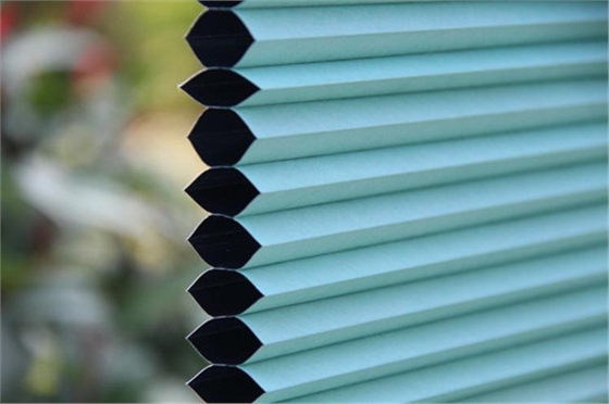 蜂巢簾系統(tǒng).jpg 蜂巢簾系統(tǒng).jpg
