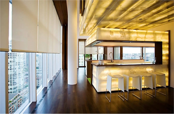 智能燈光控制系統(tǒng)2.jpg 智能燈光控制系統(tǒng)2.jpg