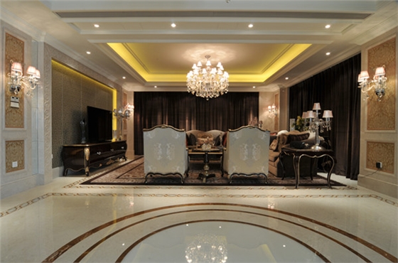 智能燈光控制系統(tǒng)2.jpg 智能燈光控制系統(tǒng)2.jpg