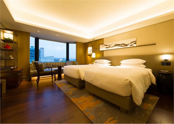 智慧酒店1 (2).png 智慧酒店1 (2).png