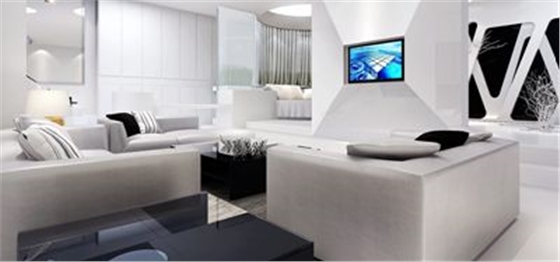 51miz-E734185-55FE765C.jpg 智能家居公司