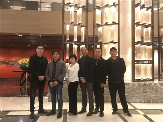 路創(chuàng)3 路創(chuàng)3