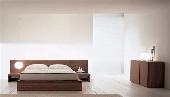 燈光控制系統(tǒng) 燈光控制系統(tǒng)