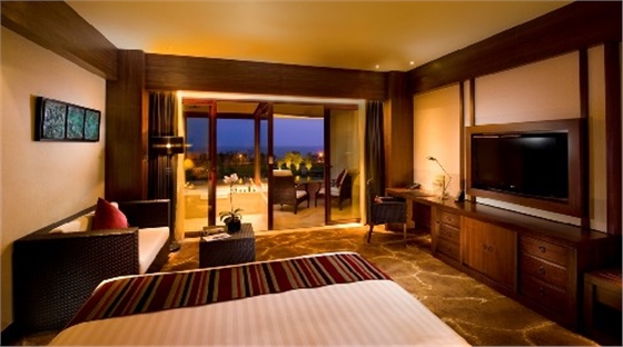 6357239603080664068128585.jpg 6357239603080664068128585.jpg