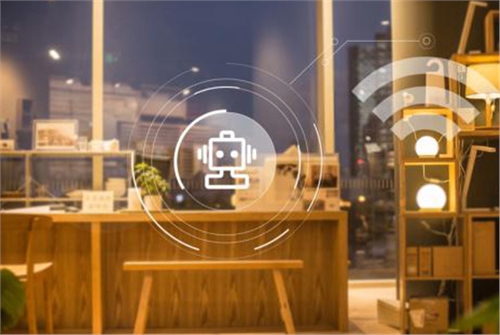 智能控制系統(tǒng) 智能控制系統(tǒng)