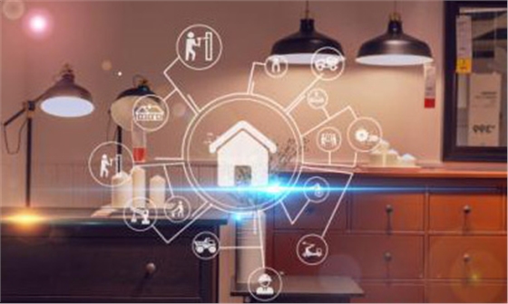 智能控制系統(tǒng)1 智能控制系統(tǒng)1