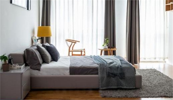 環(huán)境監(jiān)測系統(tǒng) 環(huán)境監(jiān)測系統(tǒng)