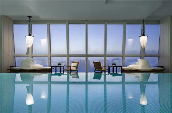 路創(chuàng)1 路創(chuàng)1