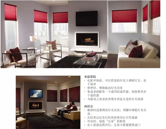 智能無線照明控制系統(tǒng)2 智能無線照明控制系統(tǒng)2