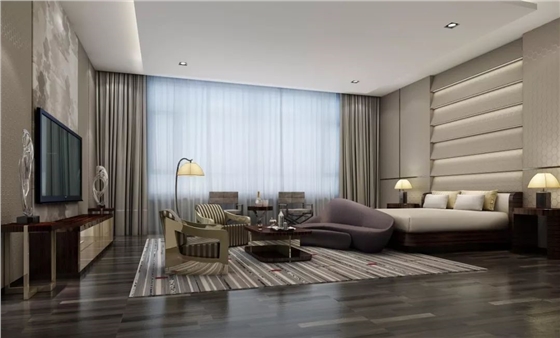 一套智能家居要多少錢 一套智能家居要多少錢