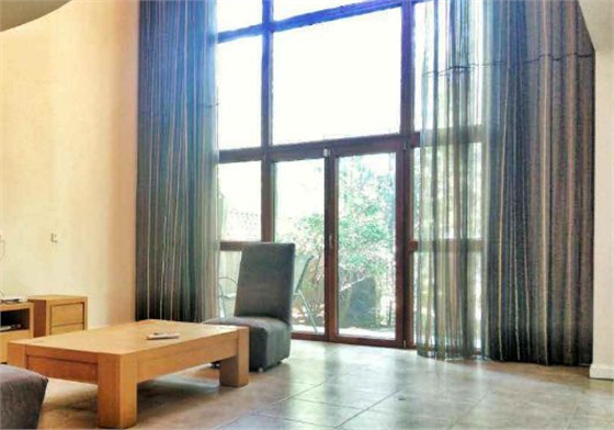 智能電動(dòng)窗簾 智能電動(dòng)窗簾