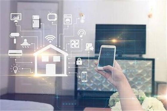 u=2925431226,1092211658&fm=26&gp=0.jpg u=2925431226,1092211658&fm=26&gp=0.jpg