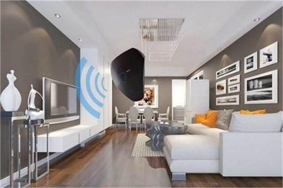 u=106246021,2788930840&fm=26&gp=0.jpg u=106246021,2788930840&fm=26&gp=0.jpg