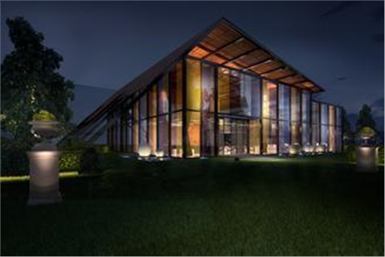 u=2925120232,1510015154&fm=72.jpg u=2925120232,1510015154&fm=72.jpg