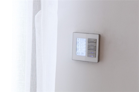 villa-2553826_1920.jpg villa-2553826_1920.jpg