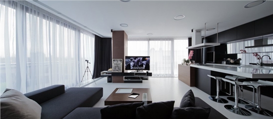 杜亞電動(dòng)開(kāi)合簾 杜亞電動(dòng)開(kāi)合簾