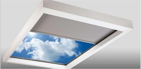 電動(dòng)窗簾9-1.jpg 電動(dòng)窗簾9-1.jpg